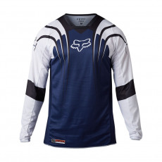 FOX 180 Goat Strafer Jersey
