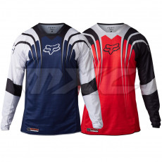 FOX 180 Goat Strafer Jersey