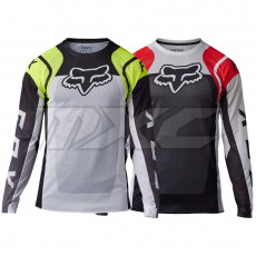 FOX Airline Sensory Jersey
