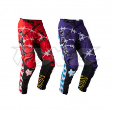 FOX 180 Barbed Wire SE Pant