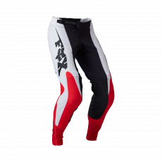 FOX Flexair Unity LE Pant