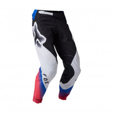 FOX 360 Horyzn Pant