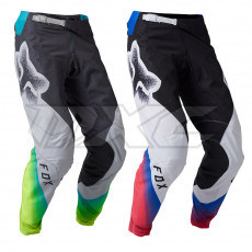 FOX 360 Horyzn Pant