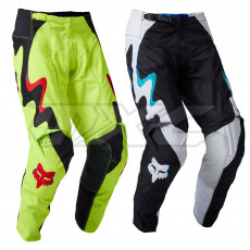 FOX 180 Kozmik Pant