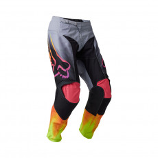 FOX 180 Statk Pant