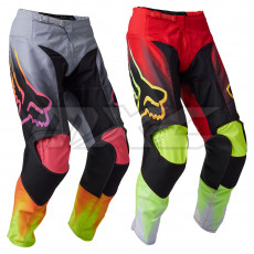 FOX 180 Statk Pant