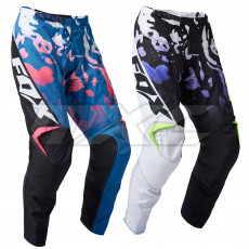 FOX 180 Morphic Pant