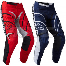FOX 180 Goat Strafer Pant