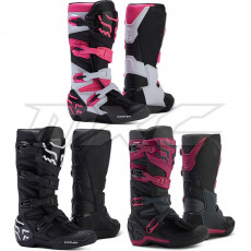 FOX Women Comp Boot