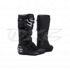 FOX Women Comp Boot