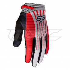 FOX Youth 180 Goat Strafer Glove