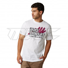 FOX Pro Circuit Premium SS T-Shirt