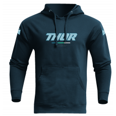 Thor Corpo Fleece Thor Corpo Fleece