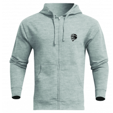 Thor Mindless Zip Fleece Thor Mindless Zip Fleece