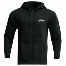 Thor Hallman Heritage Fleece Thor Hallman Heritage Fleece