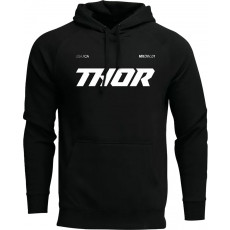 Thor Brave Hoodie