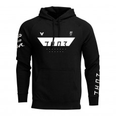 Thor Rogue Hoodie