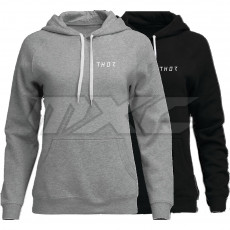 Thor Women Trax Hoodie