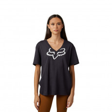 FOX Boundary SS Top