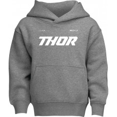 Thor Youth Brave Hoodie