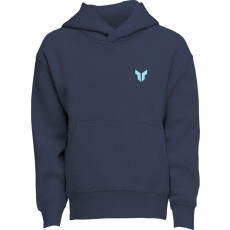 Thor Youth Futura Pullover