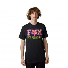 FOX Barb Wire II SS Premium T-Shirt