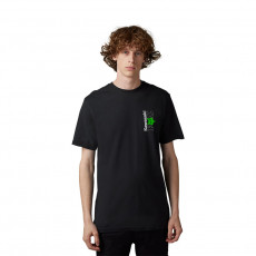 FOX X Kawasaki SS T-Shirt II
