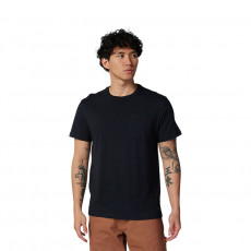 FOX Level Up SS PKT T-Shirt