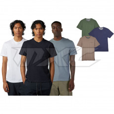 FOX Level Up SS PKT T-Shirt