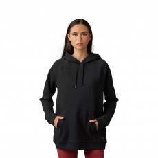FOX Woman Level Up Pullover Fleece
