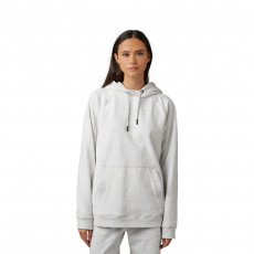 FOX Woman Level Up Pullover Fleece