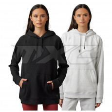FOX Woman Level Up Pullover Fleece