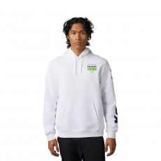 FOX X Kawasaki Pullover Fleece