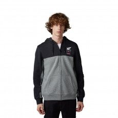 FOX X Honda Zip Fleece