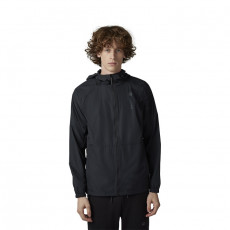 FOX Base Over Windbreaker