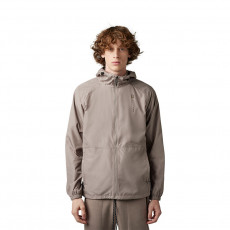 FOX Base Over Windbreaker