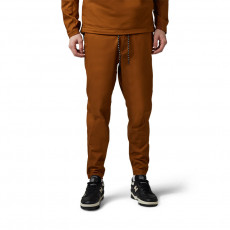 FOX Survivalist Pant 2.0 chai M