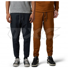 FOX Survivalist Pant 2.0