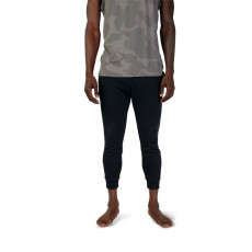 FOX Balance Fleece Pant