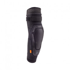 FOX Launch Pro Elbow Guard