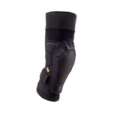 FOX Launch Pro Knee Guard