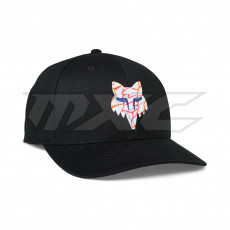 FOX Ryvr Flexfit Hat