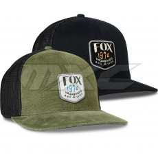 FOX Predominant Mesh Flexfit Hat