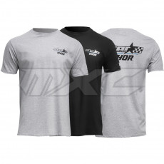 Thor Star Racing Champ T-Shirt Thor Star Racing Champ T-Shirt