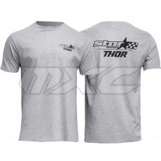 Thor Star Racing Champ T-Shirt