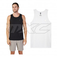 FOX Forums Tech Tank