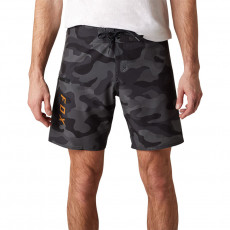 FOX Overhead Camo Stretch 18