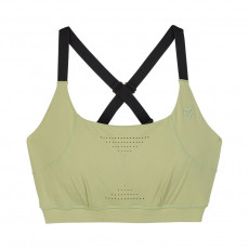 FOX Women Motive Bra