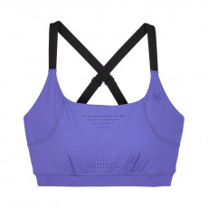 FOX Women Motive Bra