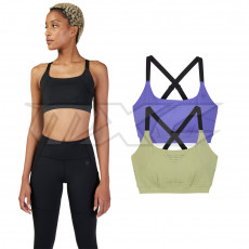 FOX Women Motive Bra